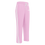 Thumbnail: 3Stripes Wide-Leg Pants - Pink