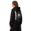 Thumbnail: Etherea Core OS Hoodie – Onyx