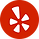Yelp