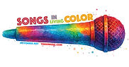 Untitled design-6_edited.jpg
