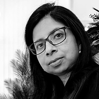 Simi photo_edited_edited.jpg