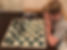 IMG_3563.jpeg