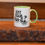 Thumbnail: Eat Your Fungi Mug