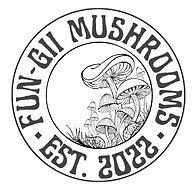 Fun-Gi Logo Square (3).png