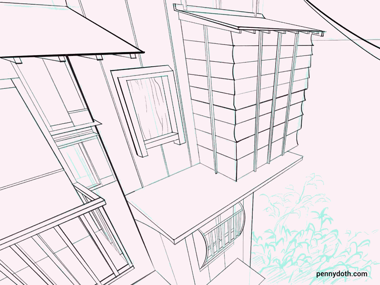 Environment_study_pennydoth.GIF