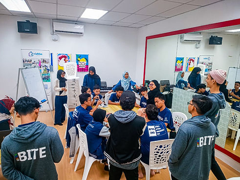 Program STEM bersama UTEM 1.jpeg