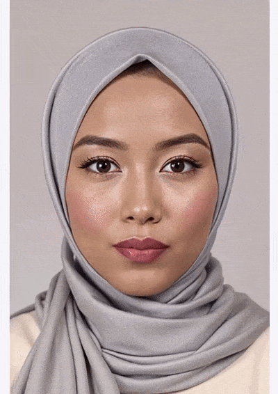 C-Siti.gif