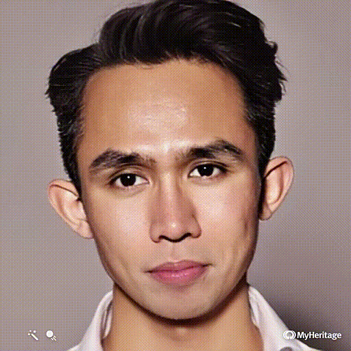 Nazri Short-0-Enhanced-Animated.gif