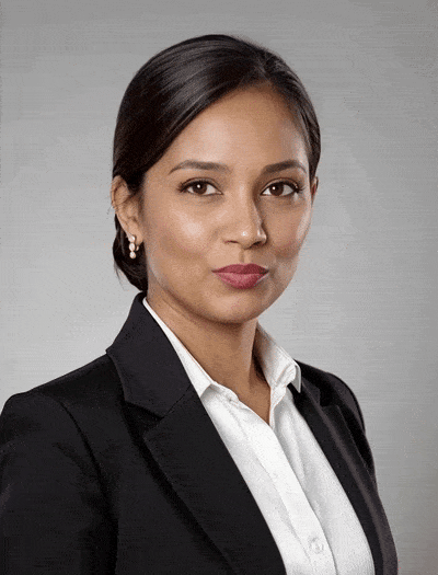 C-Ruma-GIF.gif