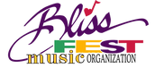 Blissfest Org Logo (1) (1).png
