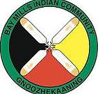 Bay Mills logo.jpg
