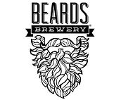 Beards Brewery.JPG