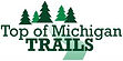 Top of the Mitt Trails logo.jpg