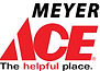 MeyerAceLogo_JPG_2024.jpg