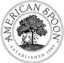 ASF Logo Large.jpg