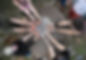 NTI_0679 - Edited.JPG