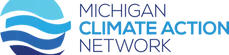 MiCAN Logo.webp