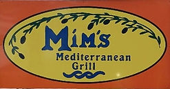 MemPageHeader_Mims Logo.jpg