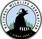 National Wildlife Federation.jpg
