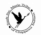 Sault Tribe logo.png