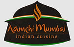 Aamchi Mumbai.JPG