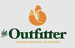 theOutfitter.JPG