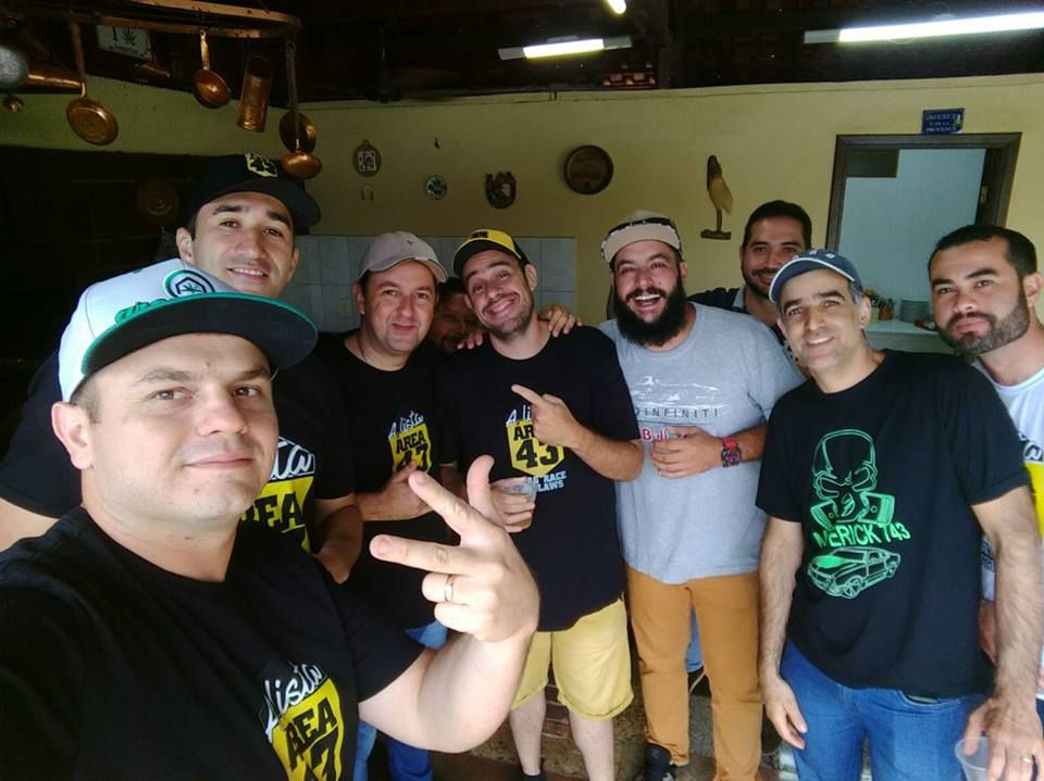 churrasco-lista-area-43-5
