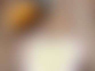 Adı pilav, kendisi karnabahar: Karnabahar pilavı