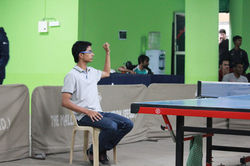 Picasa - IMG_2499.jpg