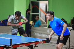 Picasa - IMG_1615.jpg