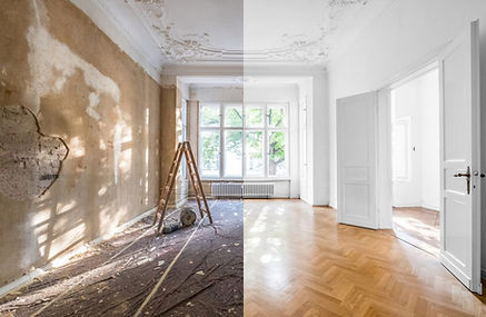 Rénovation.jpg