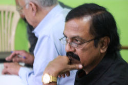 Picasa - IMG_1997.jpg