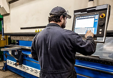 Fabrication-Fransi.jpg