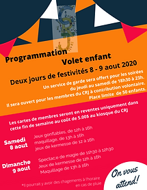 Programmation CRJ (002).png