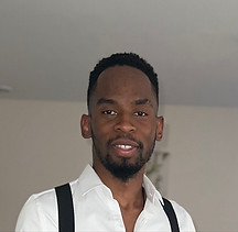 WhatsApp Image 2025-07-17 at 17.31.19.jpeg