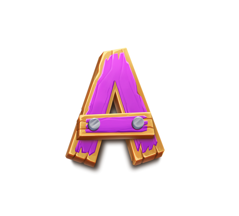 barnbusters_lp4