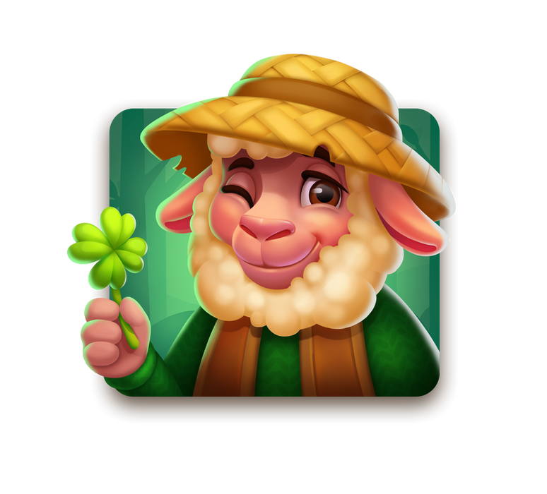 barnbusters_hp1