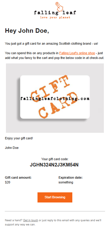 eGift Card Email .png