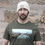 Thumbnail: Glencoe Organic Cotton T-shirt