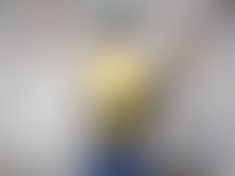 WE'RE EXPECTING! A new member of the FLC collection is coming soon