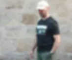 Rannoch T Si