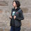 Thumbnail: Grey Gilet Blooper