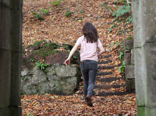 The Blooper Reel: How Not To Do A Photo Shoot