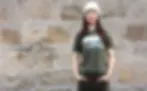 Glencoe T Linds