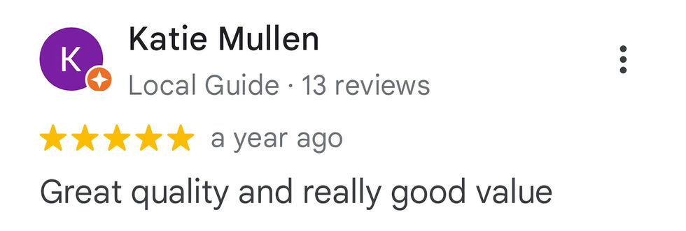 Screenshot_20251209_123620_Maps