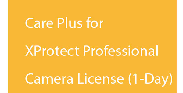Milestone Xprotect Essential Keygen Crack Milestone Xprotect Essential Keygen Crack