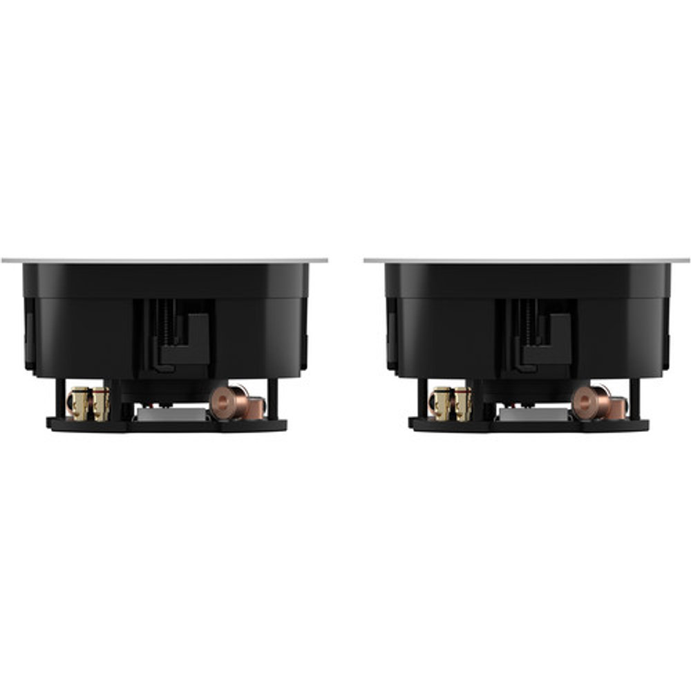 Sonos Inclgww1 Architectural 6 1 2 Passive 2 Way In Ceiling