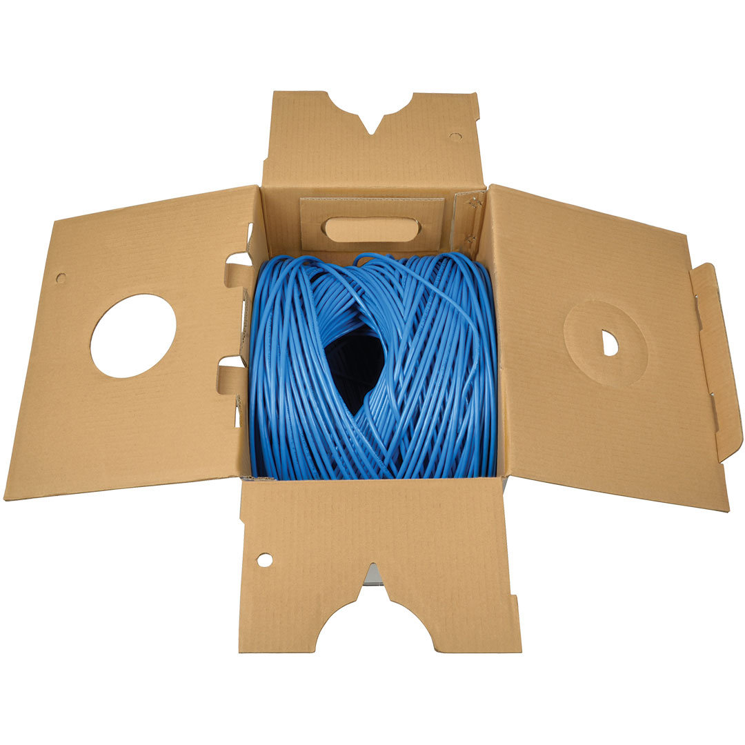 Cat5e Jack Wiring 4 5 Blue Hamra Arabians De