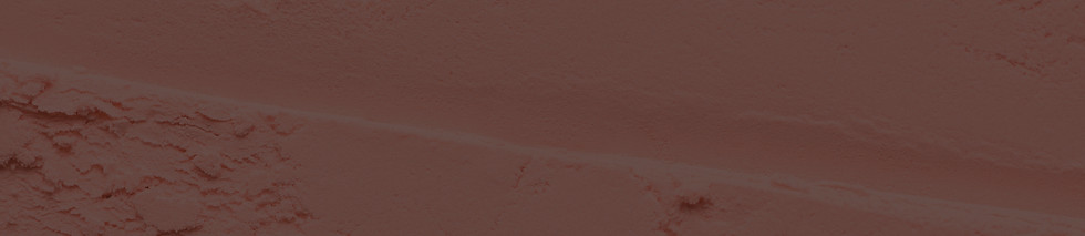 Pink Texture_edited.jpg