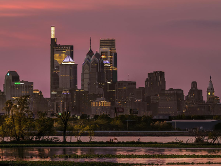 Romantic and Cozy Things to Do in Philadelphia This February